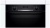Детальное фото товара: Bosch HBFS10BB0R