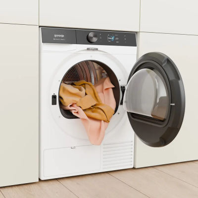 Детальное фото товара: Gorenje DG89D