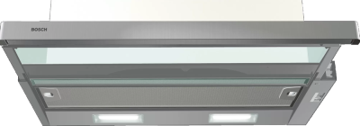 Детальное фото товара: Bosch DFT63CA50Q
