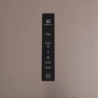 Детальное фото товара: Haier C4F744CMG