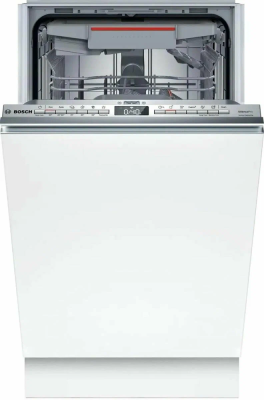 Bosch SPV6EMX70Q