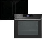 ASKO HI1655G + OP8678G