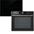 Фото товара: ASKO HI1655G + OP8678G
