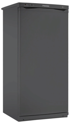 POZIS СВИЯГА-106-2 графитовый