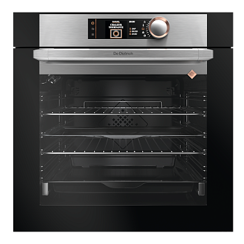 Фото товара: De Dietrich DOE7560X