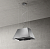 Фото товара: ELICA IKONA LIGHT IX/F/60