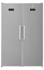 Jacky's JLF FI1860 SBS набор