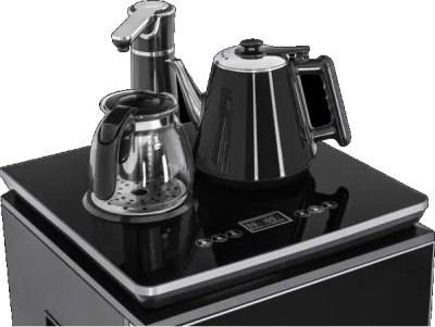 Детальное фото товара: HIBERG F 91 FGB