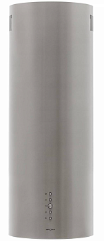 Фото товара: Krona TINA 350 METALLIC 3P