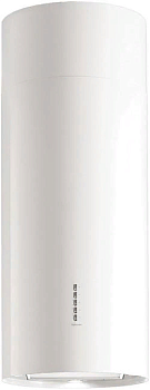 Фото товара: Falmec POLAR WHITE 35