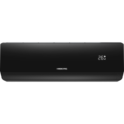 Детальное фото товара: HIBERG i-18 NIGHT