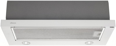 Детальное фото товара: Konigin Helena White 60