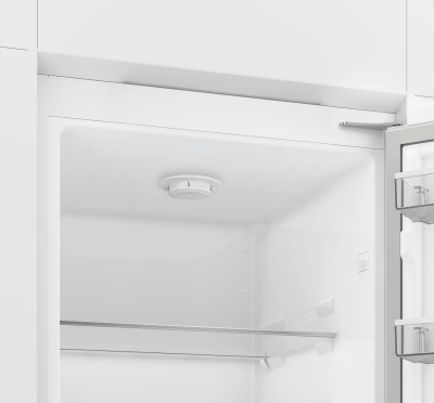 Детальное фото товара: Hotpoint HBTF 18I