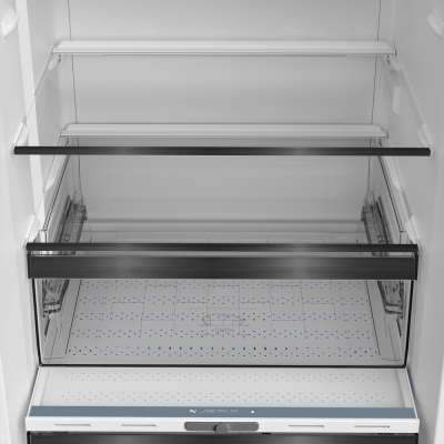 Детальное фото товара: Hotpoint HDKP 8201I DX