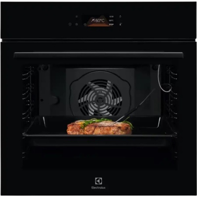 Детальное фото товара: Electrolux COD8H39Z