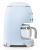 Smeg DCF02PBEU Детальное фото товара: Smeg DCF02PBEU