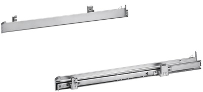 Детальное фото товара: NEFF Z11TI15X0