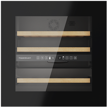 Фото товара: Kuppersbusch FWK 6862.0 S