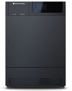 Фото товара: Schulthess MDA1.104FH3LY