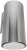 Konigin Enso Steel 38 Детальное фото товара: Konigin Enso Steel 38