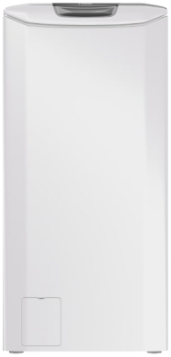 Haier RTXS G584TMH-07