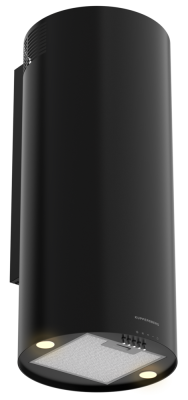Фото товара: Kuppersberg WL-TUBA 40 B