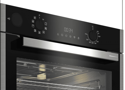 Детальное фото товара: Grundig GEBD19301B