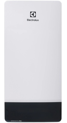 Electrolux NPX 12-18 Sensomatic Pro