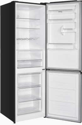 Korting KNFC 62980 GN Детальное фото товара: Korting KNFC 62980 GN