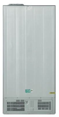 Детальное фото товара: Centek CT-1743 Gray Stone