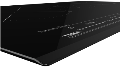 Детальное фото товара: Teka IZS 96600 MSP индукционная поверхность