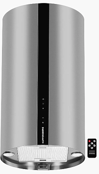 Фото товара: Kuppersberg VORTEX GB