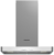 Детальное фото товара: Grundig GDKP2464BWSC