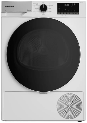 Детальное фото товара: Grundig GT55724