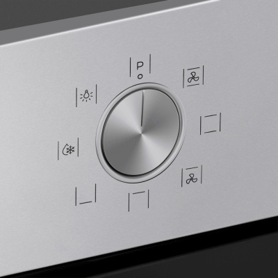 Детальное фото товара: Maunfeld FEOF7871S