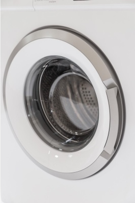 Детальное фото товара: SCANDILUX LX3T8200