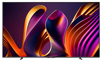 Фото товара: Hisense 100E7NQ