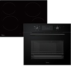 MIDEA MCH64107F + MO47007GB