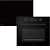 Фото товара: MIDEA MCH64107F + MO47007GB