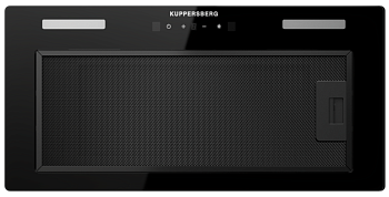 Фото товара: Kuppersberg INFLAT 60 GB