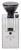 La Pavoni LPGKBS02EU Детальное фото товара: La Pavoni LPGKBS02EU