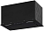 Фото товара: Krona ASPEN 600 BLACK SGC