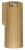 Детальное фото товара: Konigin Adagio Gold Sand/Black Glass 35