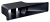 Детальное фото товара: NEFF Z821PD1