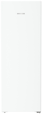 Детальное фото товара: Liebherr FNe 5006-22 001 Pure NoFrost