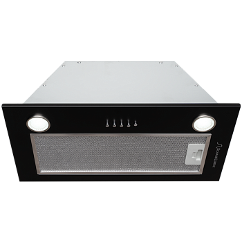 Фото товара: Schaub Lorenz SLD ES5220