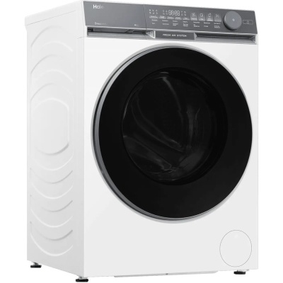 Детальное фото товара: Haier HW105-B14387U1