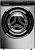 Фото товара: Haier HW70-BP12269S