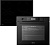 Фото товара: MIDEA MCH64407F + MO78100CGB