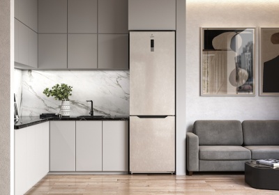 LEX LKB188.2BgD Детальное фото товара: LEX LKB188.2BgD